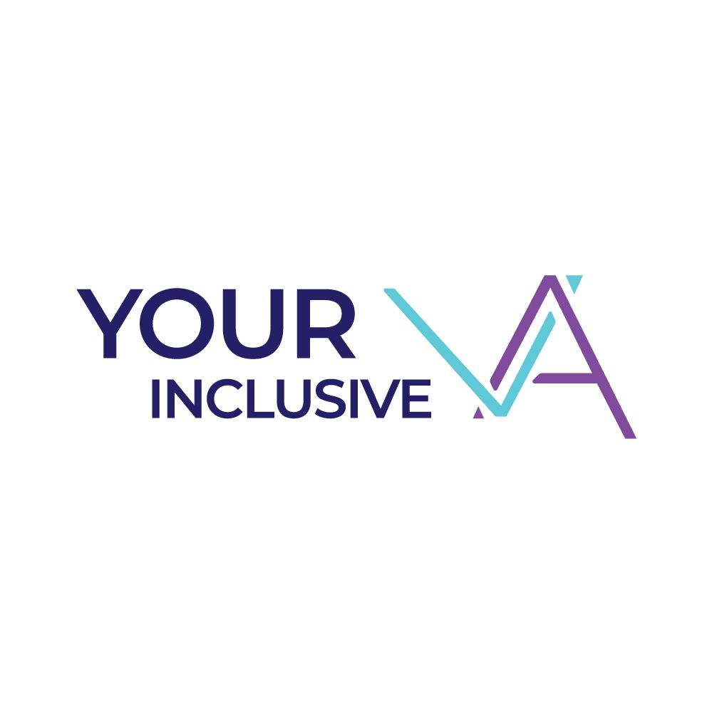 Your Inclusive VA